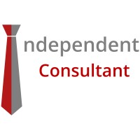 Participant Logo 103